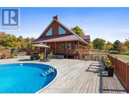 4173 Elphin Maberly Rd Road, Frontenac, ON K0H2C0 Photo 33