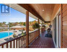 4173 Elphin Maberly Rd Road, Frontenac, ON K0H2C0 Photo 39