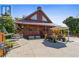 4173 Elphin Maberly Rd Road, Frontenac, ON K0H2C0 Photo 37