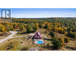 4173 Elphin Maberly Rd Road, Frontenac, ON K0H2C0 Photo 42