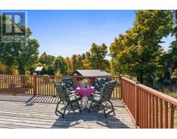 4173 Elphin Maberly Rd Road, Frontenac, ON K0H2C0 Photo 38