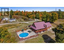 4173 Elphin Maberly Rd Road, Frontenac, ON K0H2C0 Photo 44