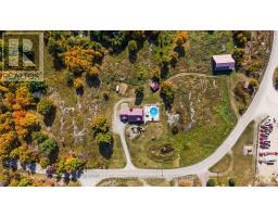 4173 Elphin Maberly Rd Road, Frontenac, ON K0H2C0 Photo 41