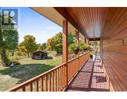 4173 Elphin Maberly Rd Road, Frontenac, ON K0H2C0 Photo 40
