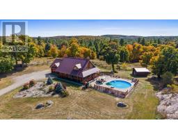 4173 Elphin Maberly Rd Road, Frontenac, ON K0H2C0 Photo 43