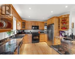Loft - 4173 Elphin Maberly Rd Road, Frontenac, ON K0H2C0 Photo 6