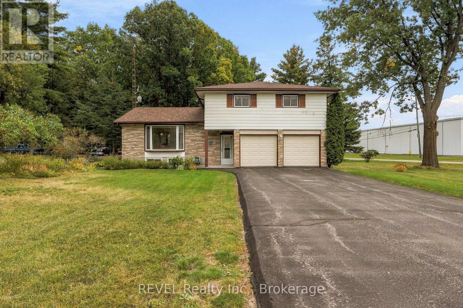 17527 Telephone Road, Quinte West, ON