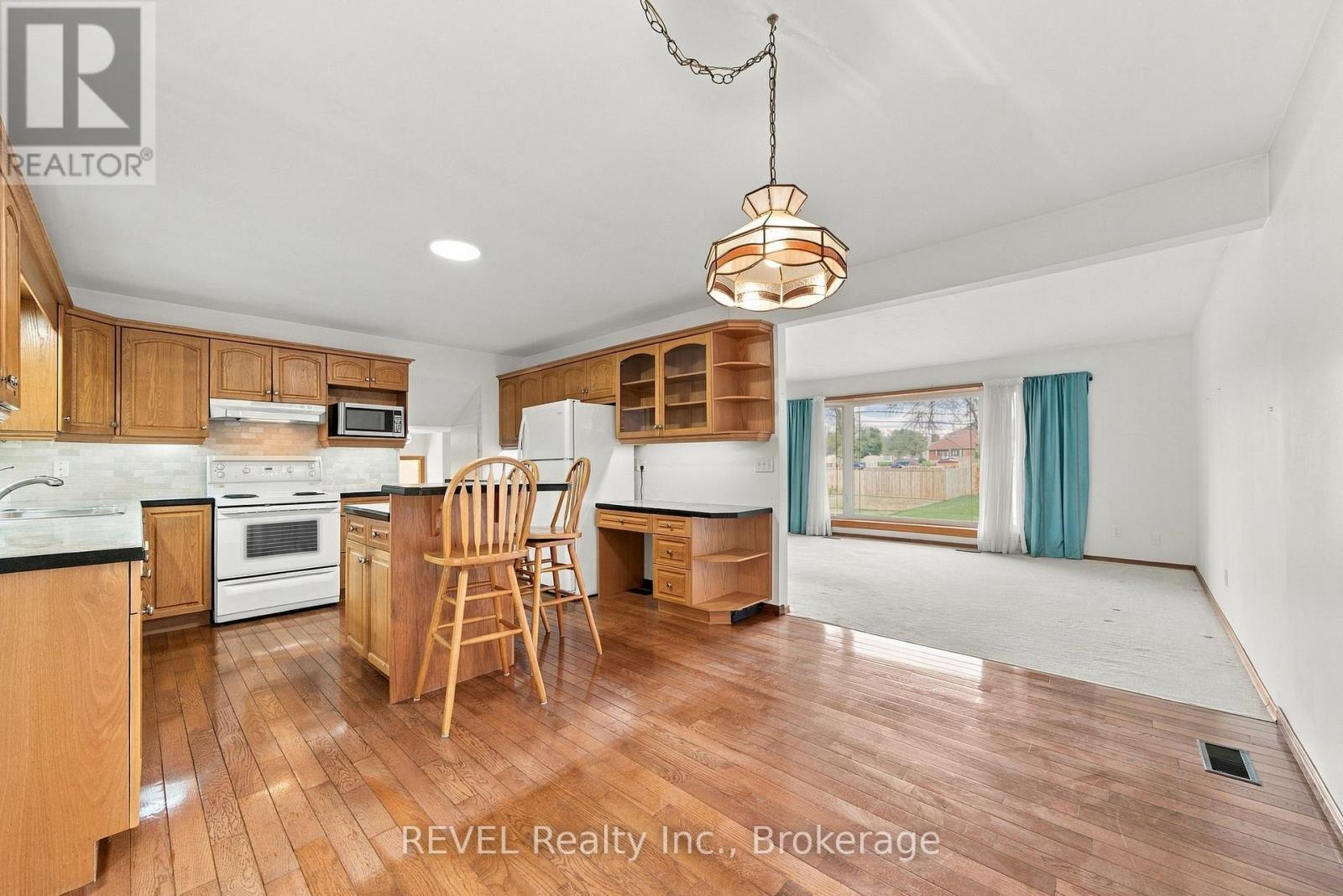 17527 TELEPHONE ROAD - 14