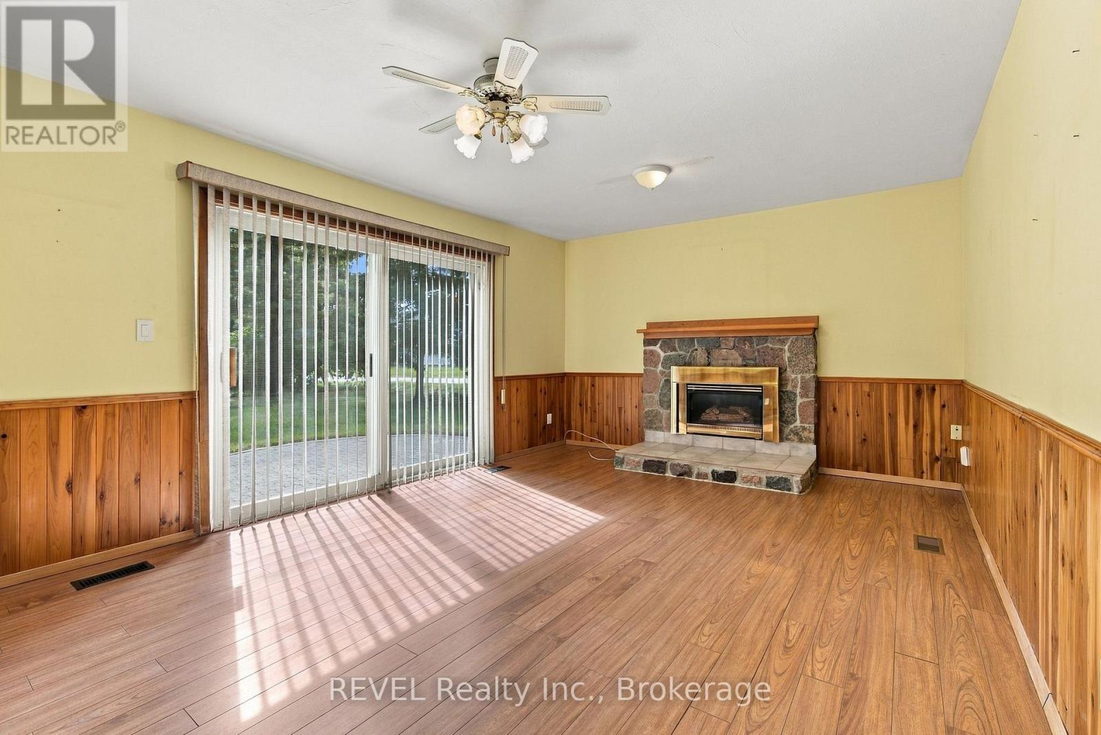 17527 Telephone Road, Quinte West, ON photo 17