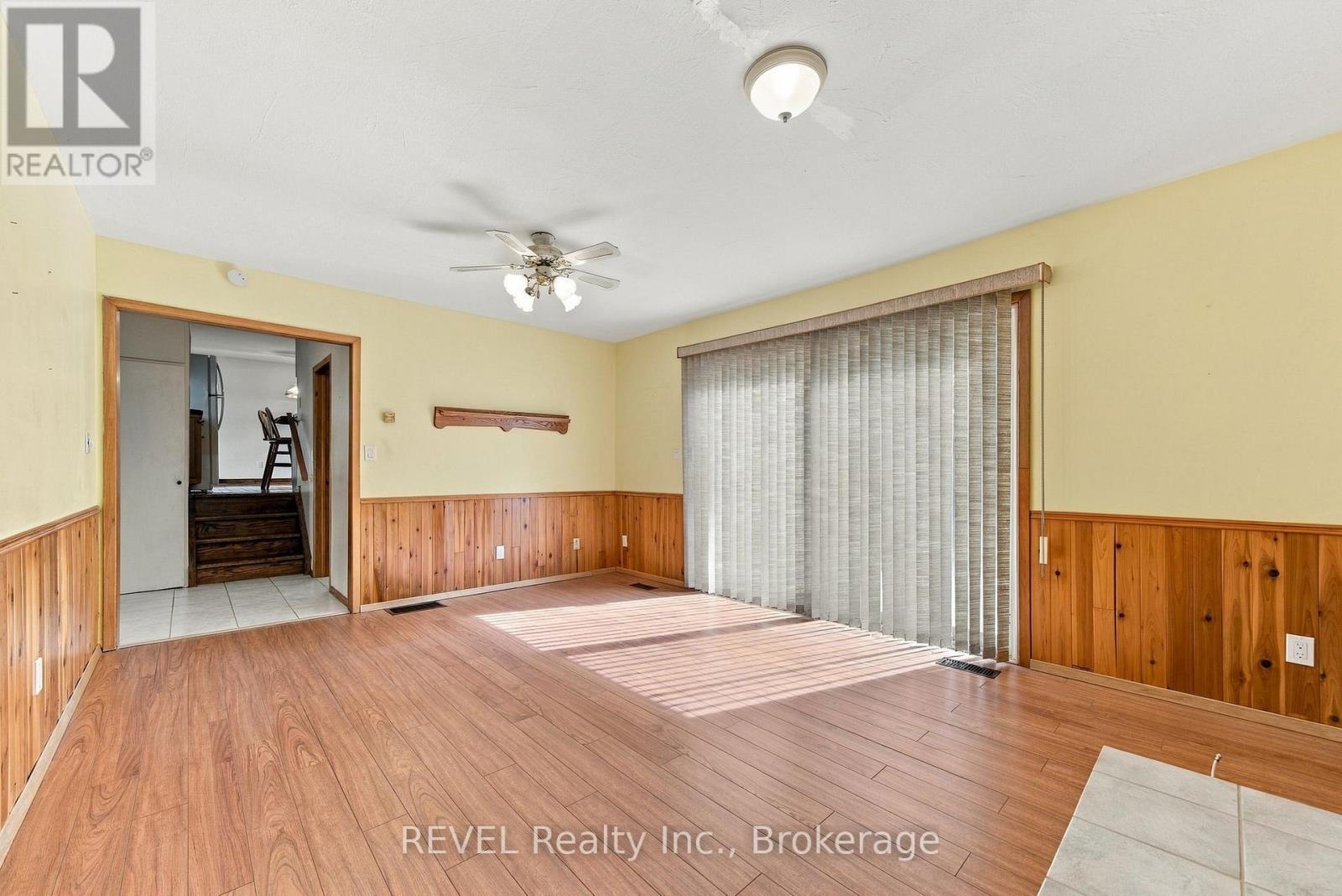 17527 TELEPHONE ROAD - 18