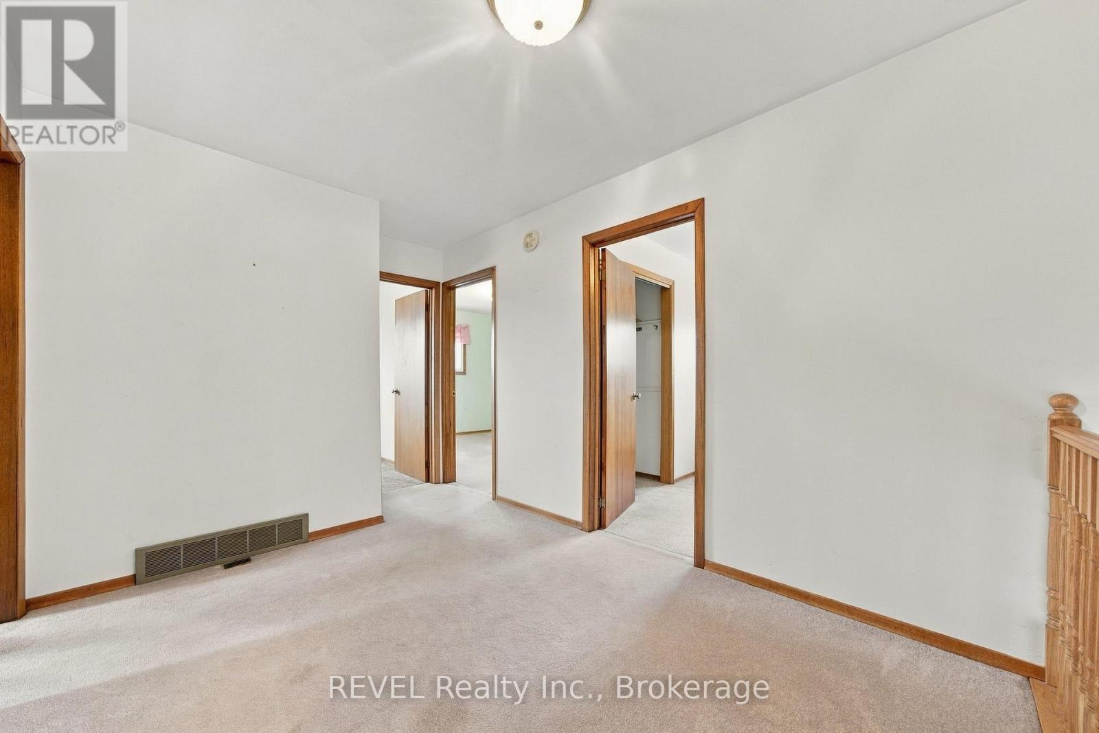 17527 TELEPHONE ROAD - 19