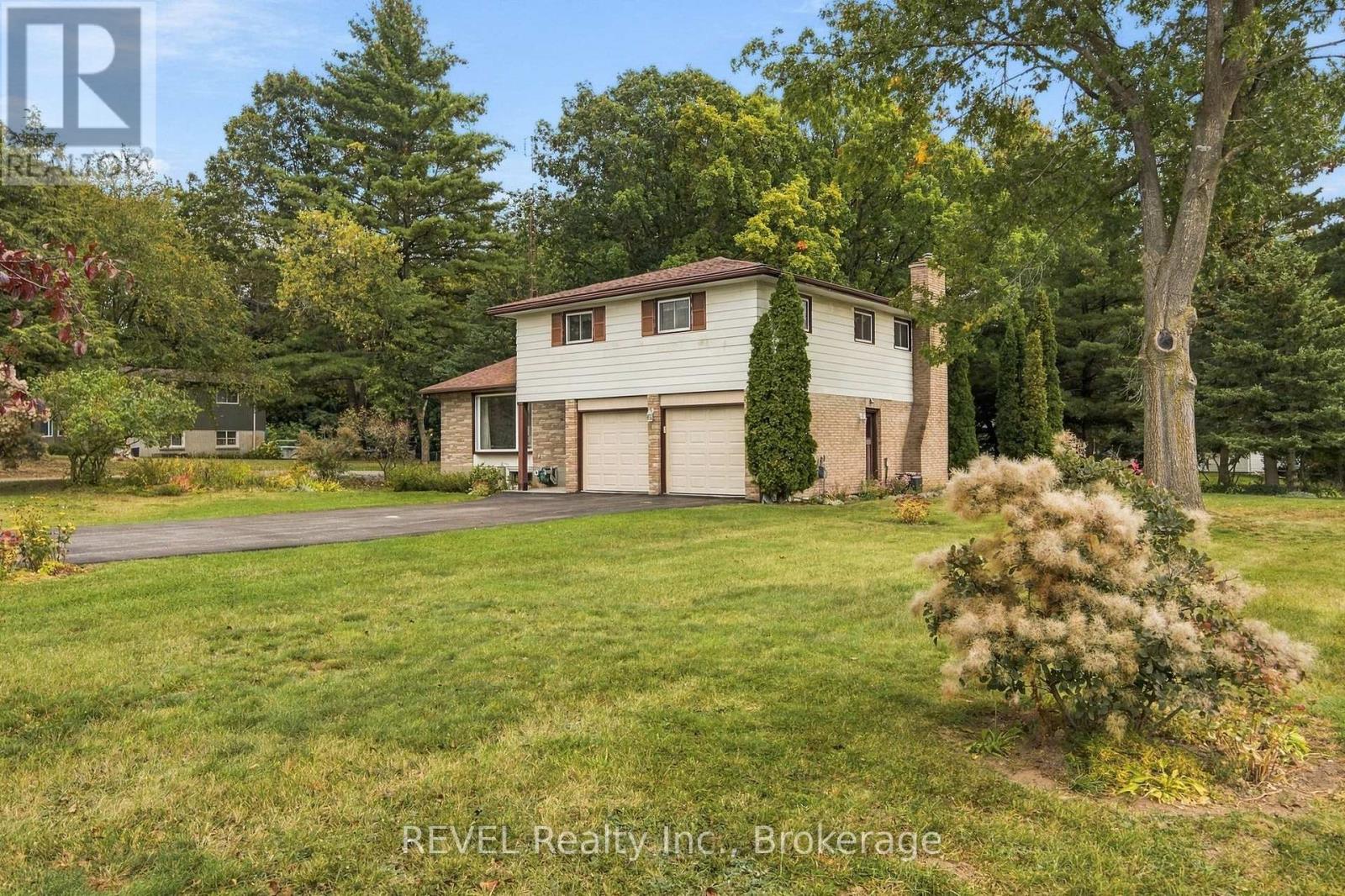 17527 TELEPHONE ROAD - 2