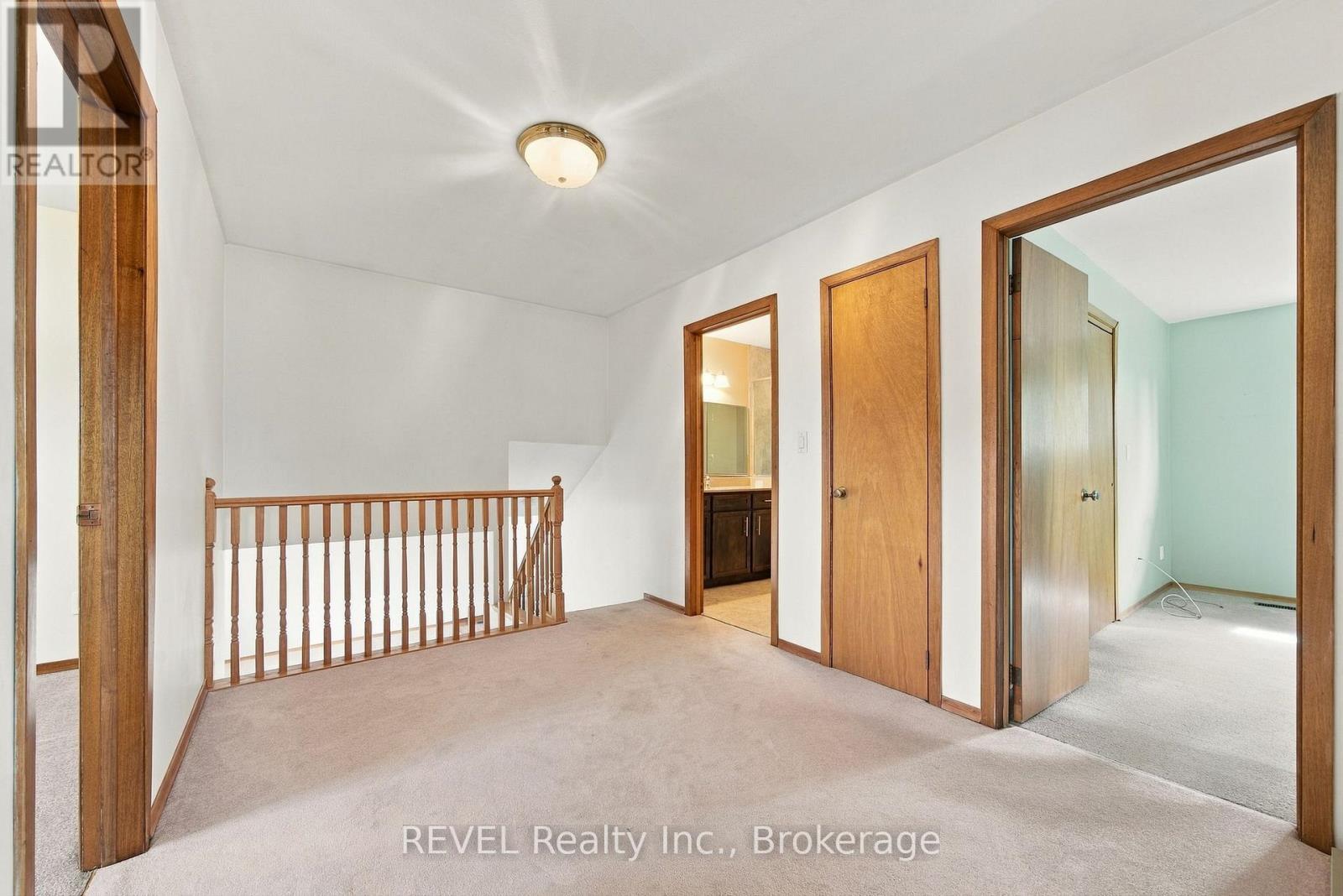 17527 Telephone Road, Quinte West, ON photo 20