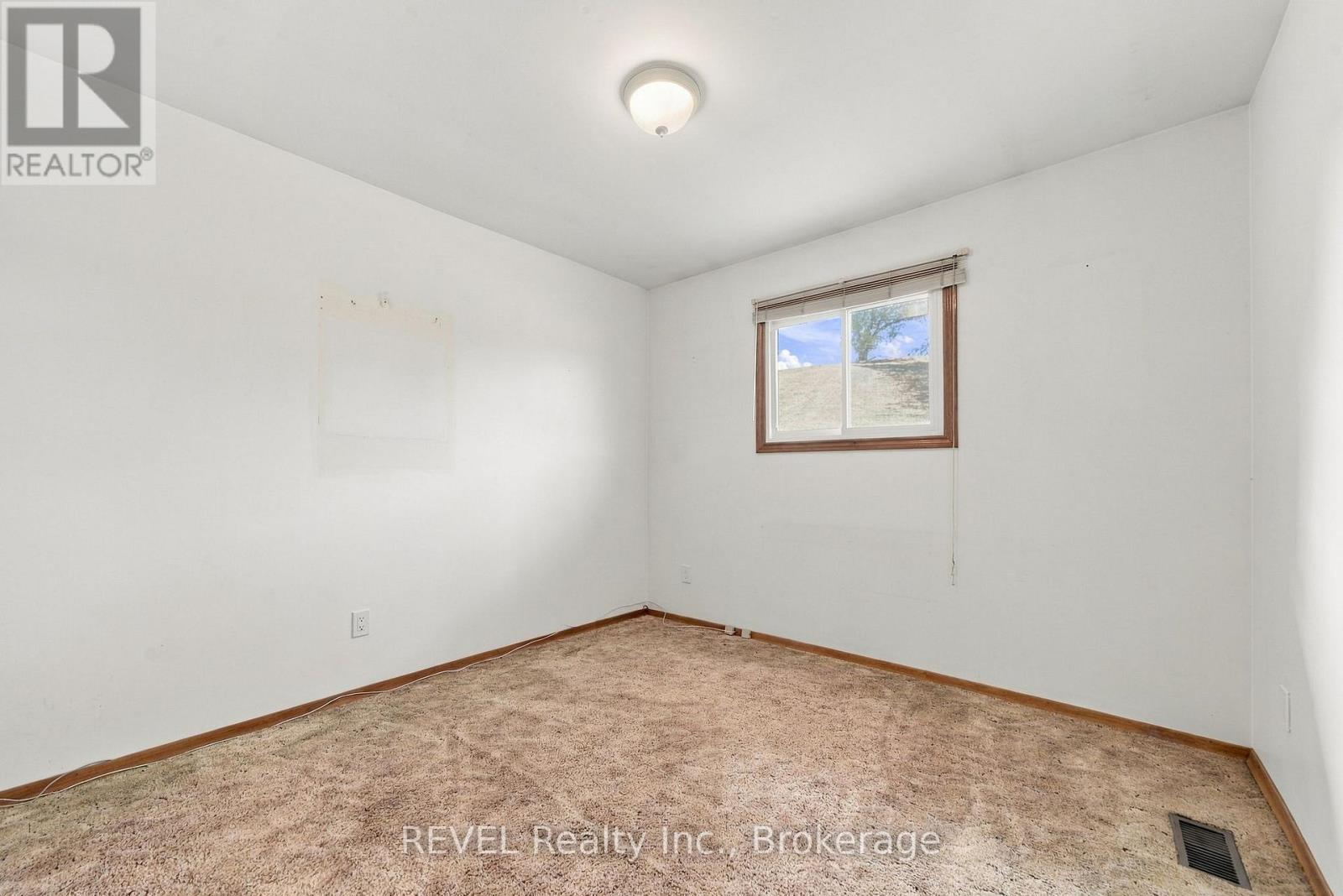 17527 TELEPHONE ROAD - 25