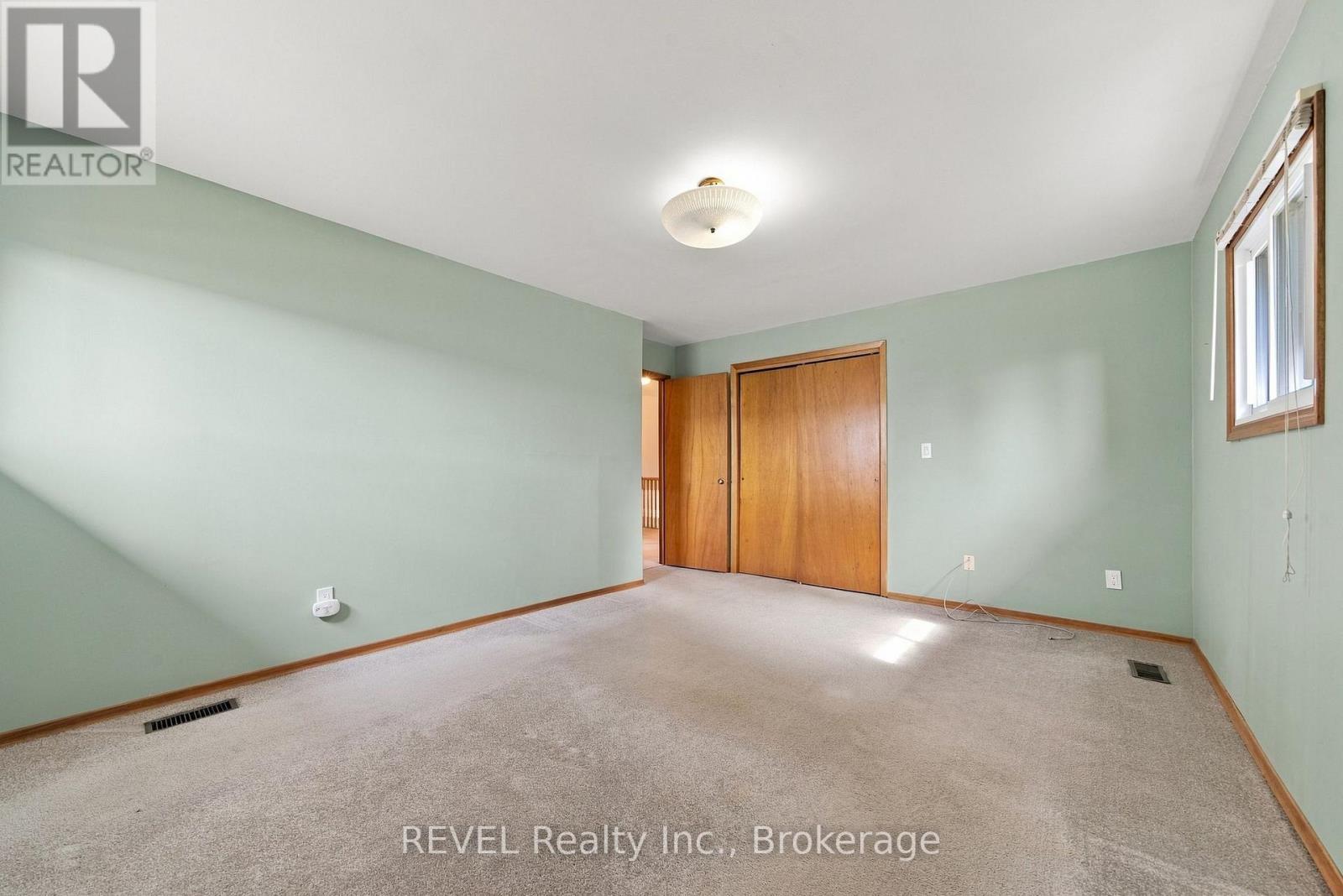 17527 Telephone Road, Quinte West, ON photo 28