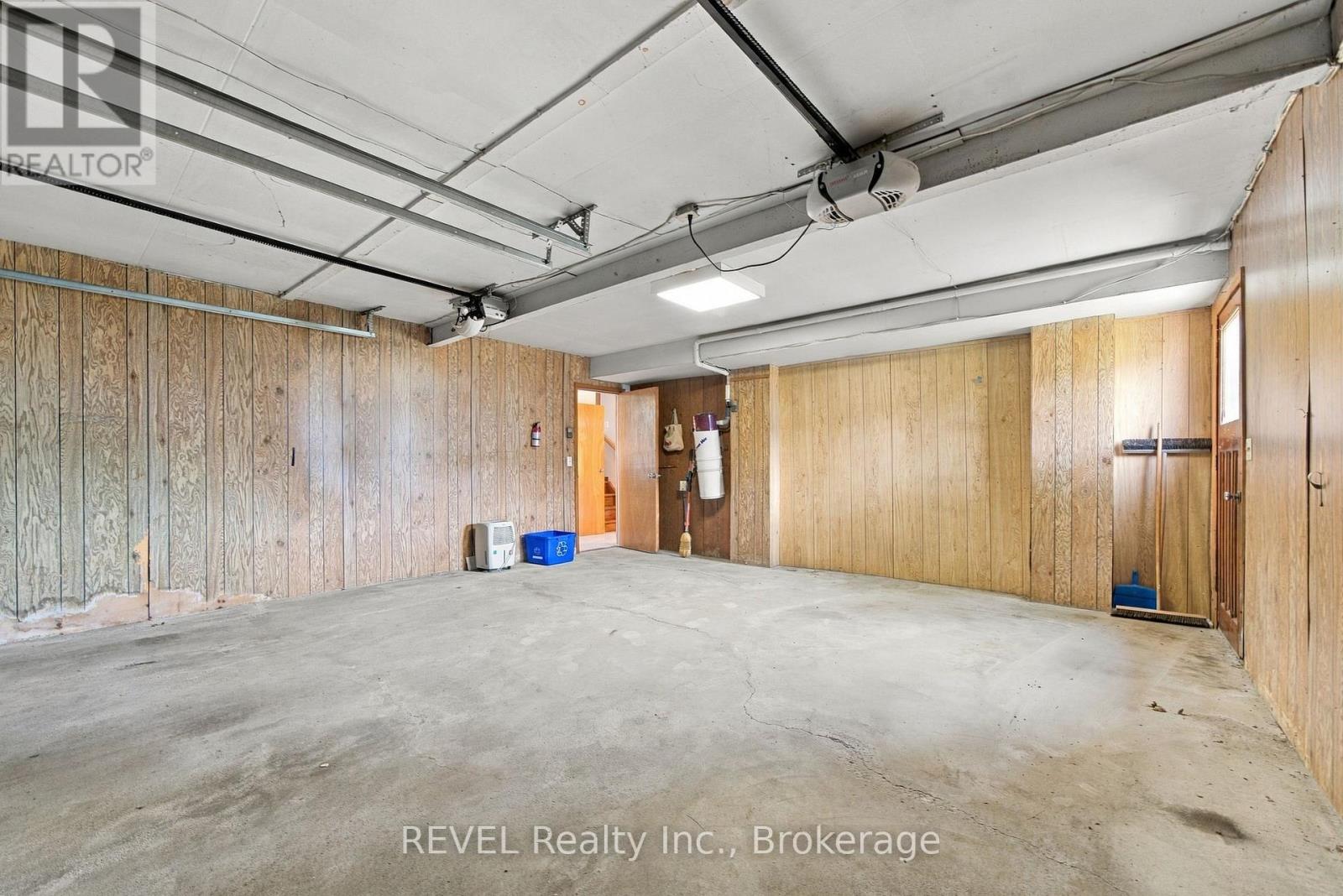 17527 TELEPHONE ROAD - 38