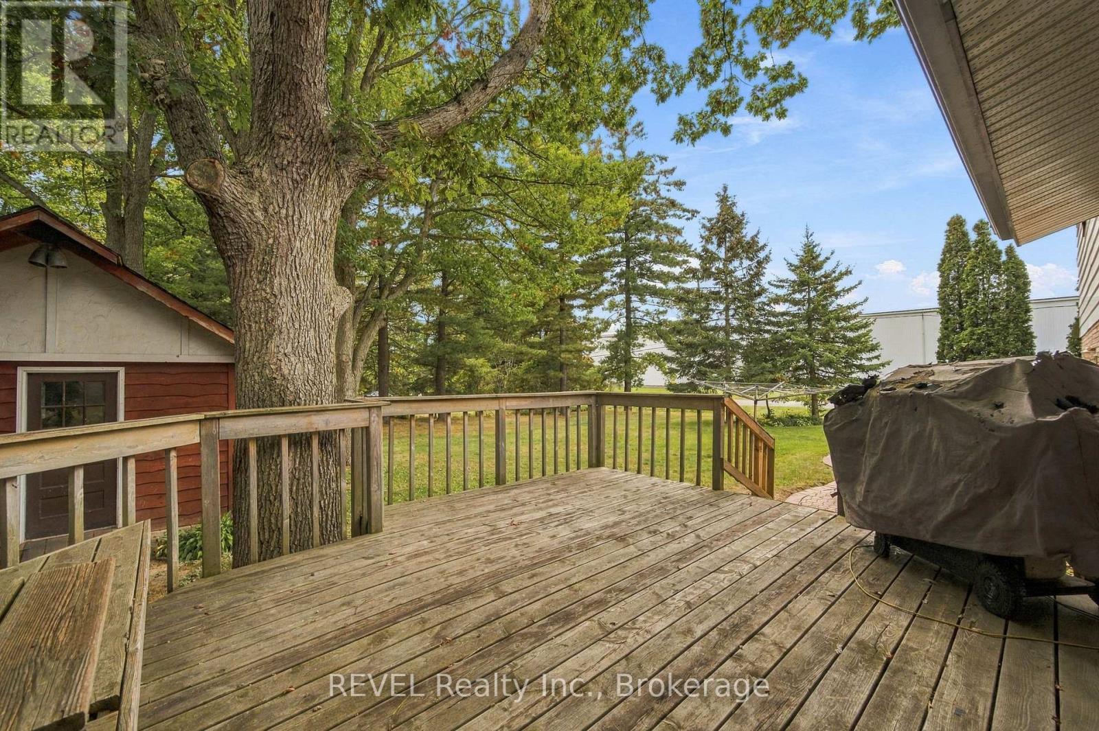 17527 TELEPHONE ROAD - 40