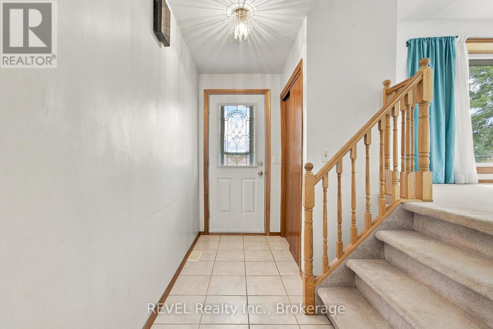 17527 TELEPHONE ROAD - 5