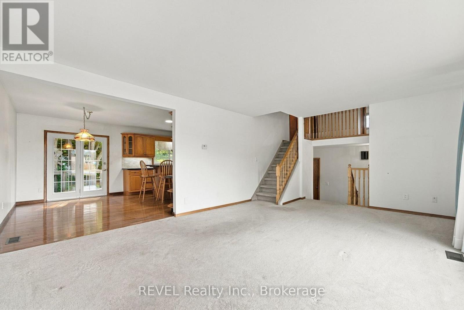 17527 TELEPHONE ROAD - 9