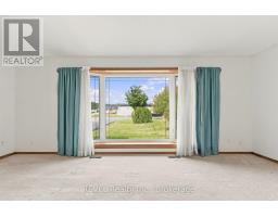 Recreational, Games room - 17527 Telephone Road, Quinte West, ON K8V5P4 Photo 10