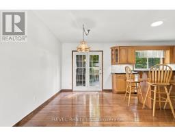 Utility room - 17527 Telephone Road, Quinte West, ON K8V5P4 Photo 11