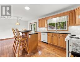 17527 Telephone Road, Quinte West, ON K8V5P4 Photo 13