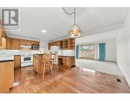 17527 Telephone Road, Quinte West, ON K8V5P4 Photo 14