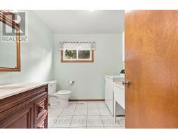 17527 Telephone Road, Quinte West, ON K8V5P4 Photo 15