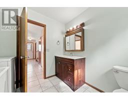 17527 Telephone Road, Quinte West, ON K8V5P4 Photo 16
