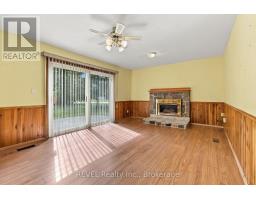 17527 Telephone Road, Quinte West, ON K8V5P4 Photo 17