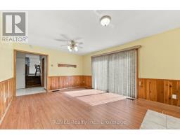 17527 Telephone Road, Quinte West, ON K8V5P4 Photo 18