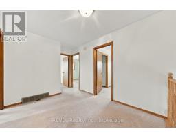 17527 Telephone Road, Quinte West, ON K8V5P4 Photo 19