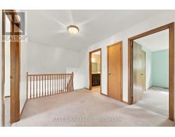 17527 Telephone Road, Quinte West, ON K8V5P4 Photo 20