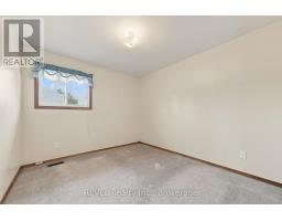 17527 Telephone Road, Quinte West, ON K8V5P4 Photo 21
