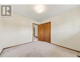 17527 Telephone Road, Quinte West, ON K8V5P4 Photo 22