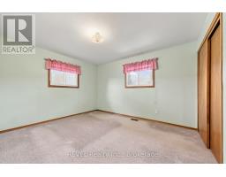17527 Telephone Road, Quinte West, ON K8V5P4 Photo 23