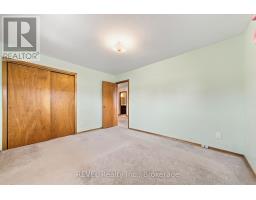 17527 Telephone Road, Quinte West, ON K8V5P4 Photo 24