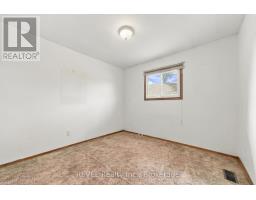 17527 Telephone Road, Quinte West, ON K8V5P4 Photo 25