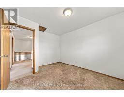 17527 Telephone Road, Quinte West, ON K8V5P4 Photo 26