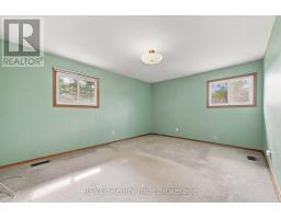 17527 Telephone Road, Quinte West, ON K8V5P4 Photo 27