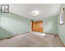 17527 Telephone Road, Quinte West, ON K8V5P4 Photo 28