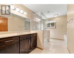17527 Telephone Road, Quinte West, ON K8V5P4 Photo 29