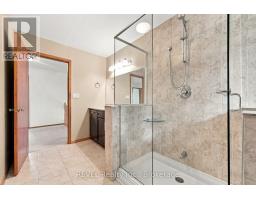 17527 Telephone Road, Quinte West, ON K8V5P4 Photo 31