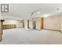 17527 Telephone Road, Quinte West, ON K8V5P4 Photo 33