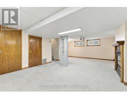 17527 Telephone Road, Quinte West, ON K8V5P4 Photo 34