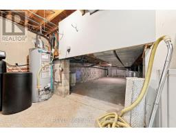 17527 Telephone Road, Quinte West, ON K8V5P4 Photo 35