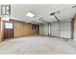17527 Telephone Road, Quinte West, ON K8V5P4 Photo 37