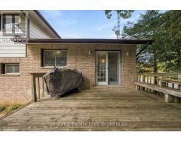 17527 Telephone Road, Quinte West, ON K8V5P4 Photo 39