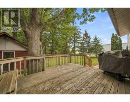 17527 Telephone Road, Quinte West, ON K8V5P4 Photo 40