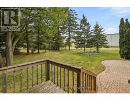 17527 Telephone Road, Quinte West, ON K8V5P4 Photo 41